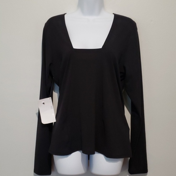 Fabletics Tops - NWT Fabletics Top